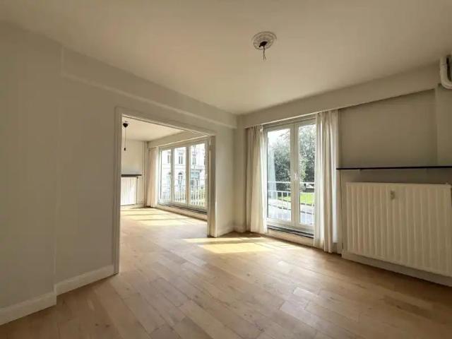 Appartement location à Zuid, Gent