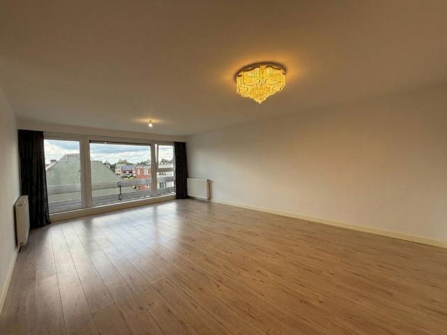 Appartement location à Geel