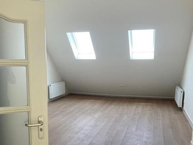 Appartement te huur in Centrum, Breda