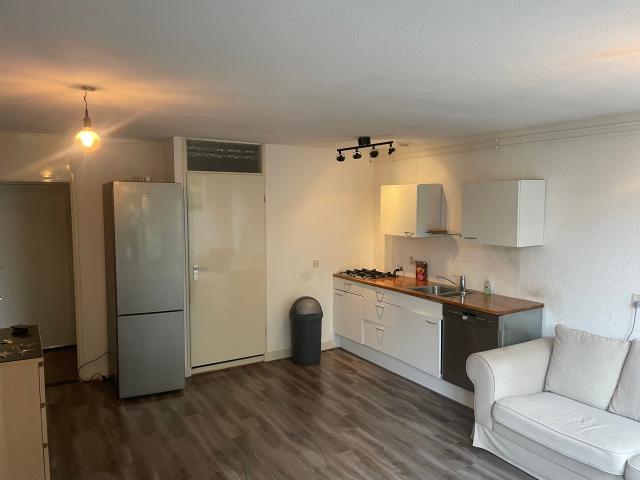 Appartement te huur in Zuidoost, Amsterdam