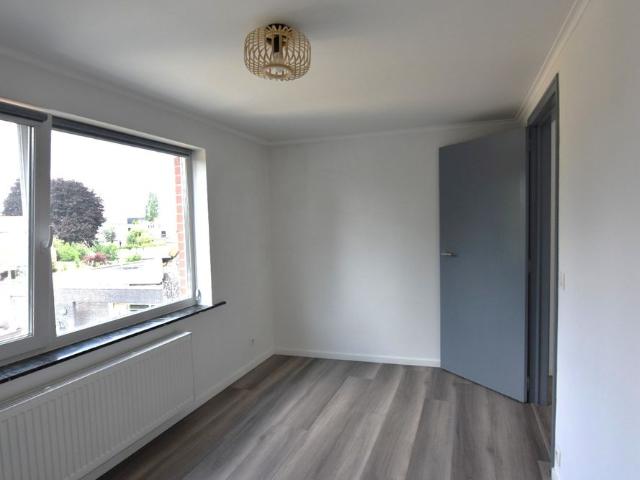 Maison location à Roeselare, West-Vlaanderen