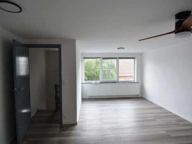 Appartement location à Roeselare, West-Vlaanderen