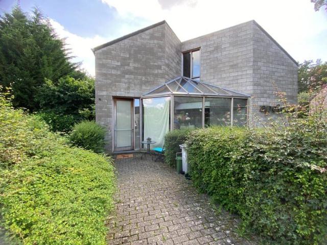 Kot location à Bierbeek, Brabant