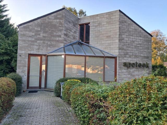 Kot location à Lovenjoel, Bierbeek