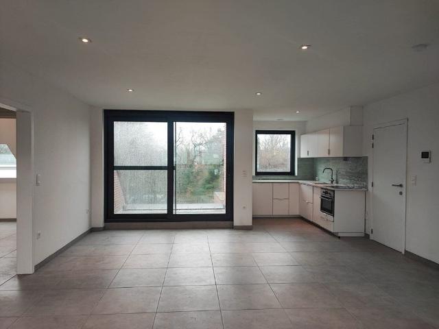 Appartement location à Balen, Antwerpen