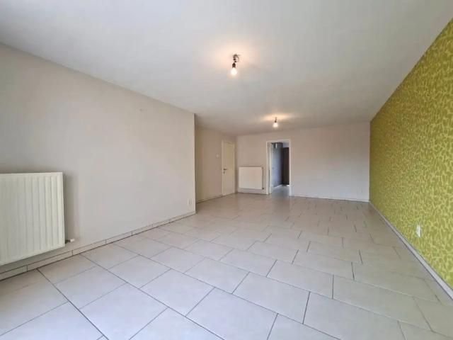 Appartement location à Gruitrode, Limburg
