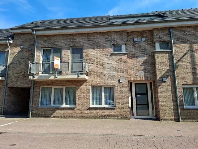 Appartement location à Gruitrode, Limburg