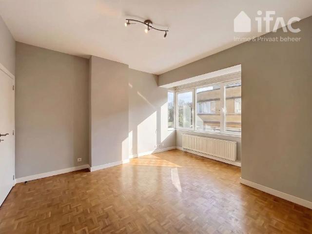 Appartement location à Oudergem, Bruxelles