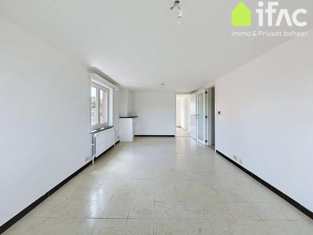 Appartement location à Tervueren, Brabant