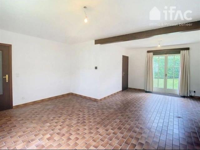 Maison location à Tervueren, Brabant