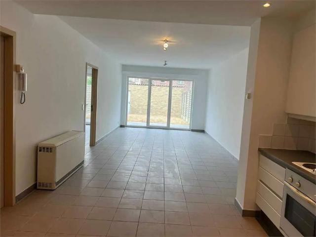 Appartement location à Melle, Oost-Vlaanderen