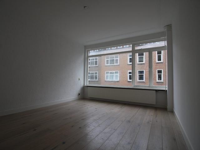 Appartement te huur in Noord, Rotterdam