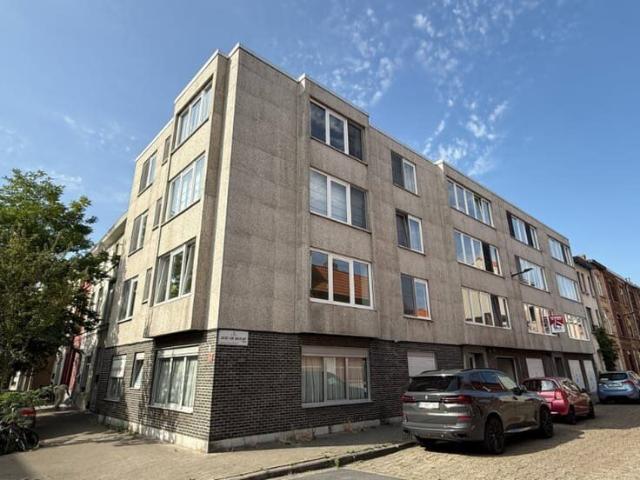 Appartement location à Desteldonk, Oost-Vlaanderen