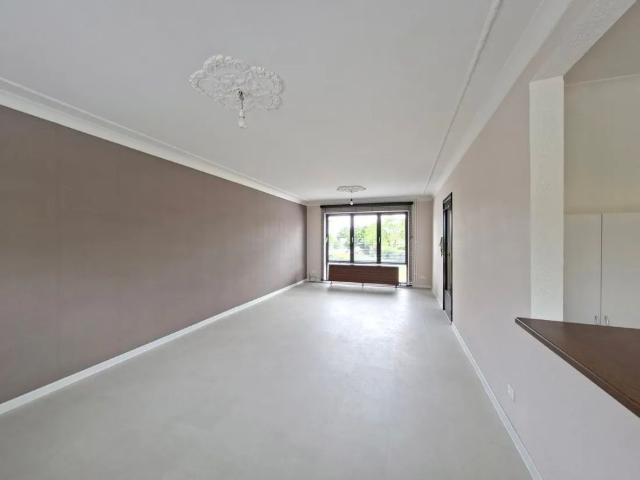 Appartement location à Hasselt, Limburg