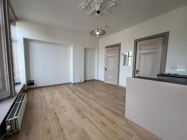 Kamer te huur in Binnenstad, Groningen