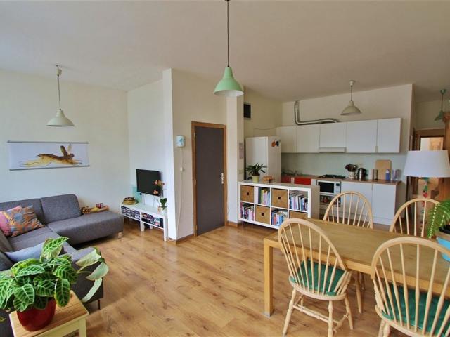 Appartement location à Antwerpen