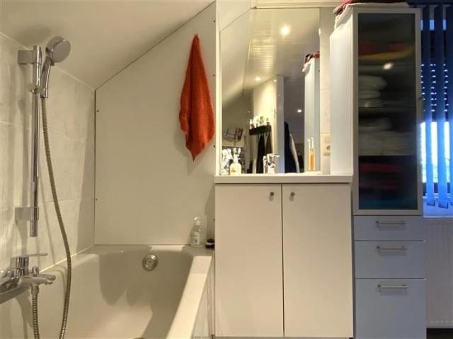 Appartement location à Herselt, Antwerpen