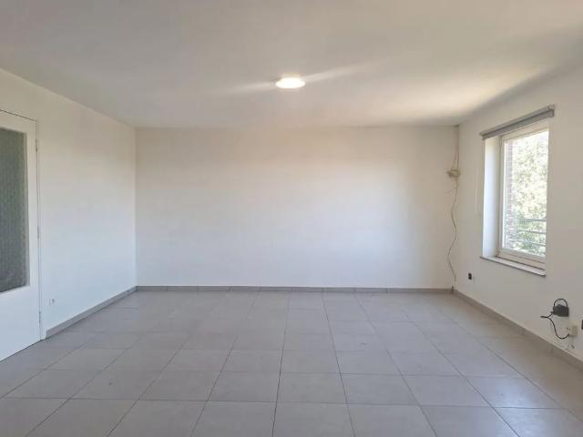 Appartement location à Terheide, As