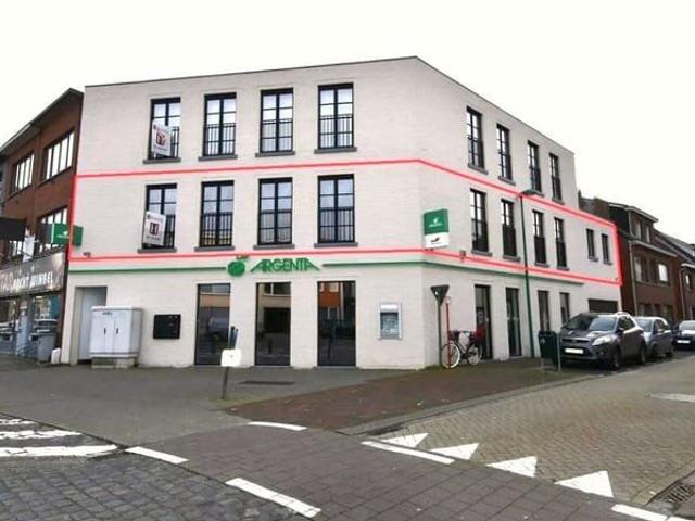 Appartement location à Vosselaar, Antwerpen
