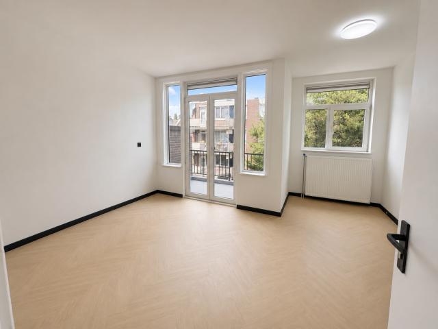 Kamer te huur in Noord, Rotterdam