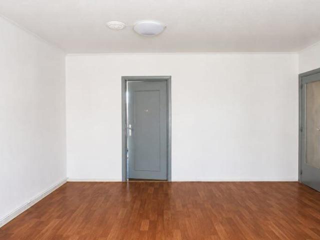 Appartement location à Desteldonk, Oost-Vlaanderen