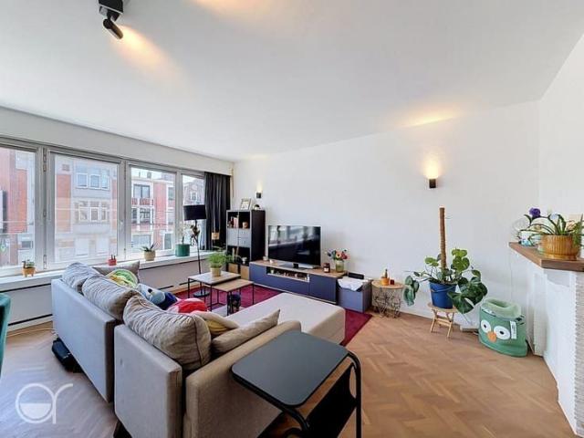 Appartement location à Desteldonk, Oost-Vlaanderen