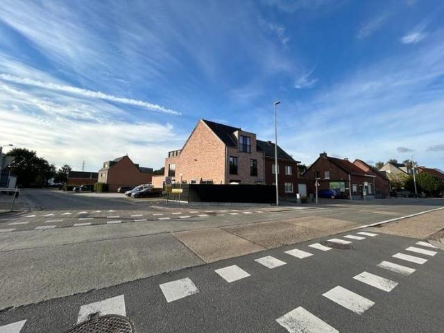 Kot location à Mol, Antwerpen
