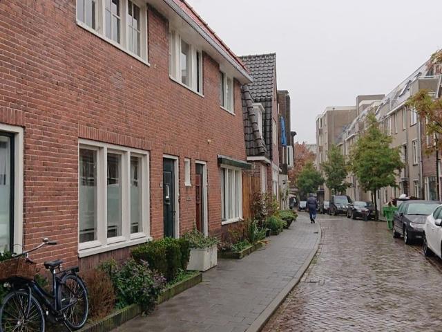 Appartement te huur in Noord Holland