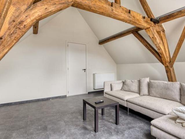 Kot location à Mechelen, Antwerpen