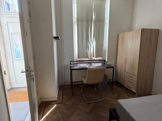 Kamer te huur in Tilburg Centrum, Tilburg