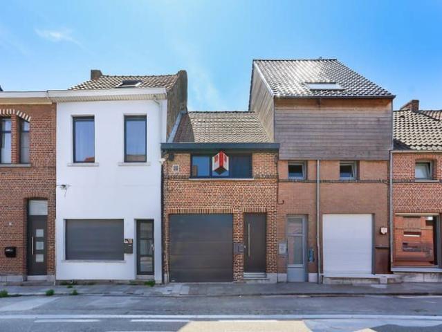 Maison location à Beveren-waes, Oost-Vlaanderen