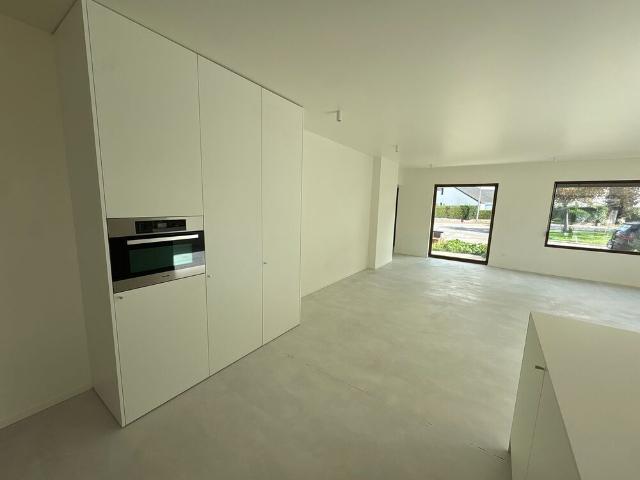 Maison location à Oostende, West-Vlaanderen