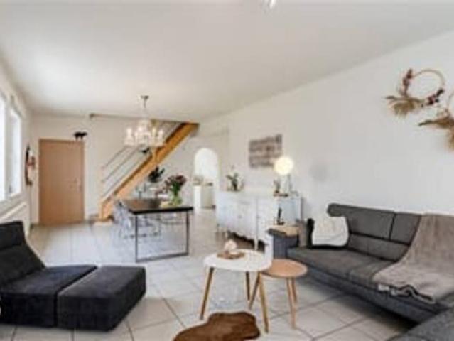Maison location à Heusden-zolder, Limburg