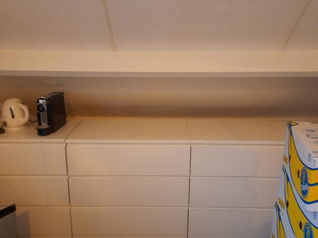 Kamer te huur in Oud-Zuid, Tilburg