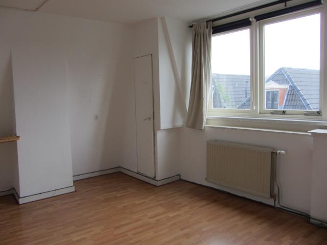 Kamer te huur in Oosterpoort, Groningen