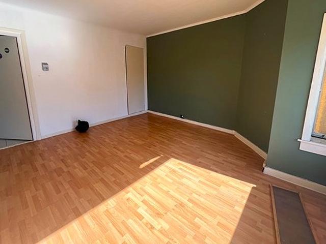 Kamer te huur in Enschede, Overijssel