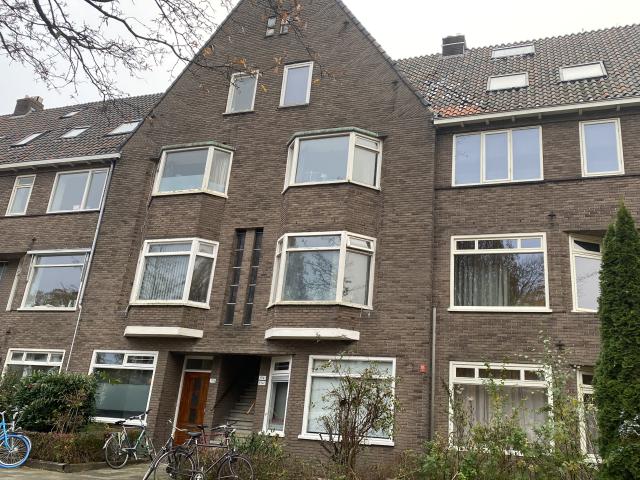 Kamer te huur in Groningen