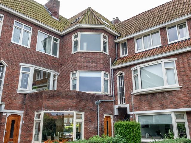 Kamer te huur in Zeeheldenbuurt, Groningen