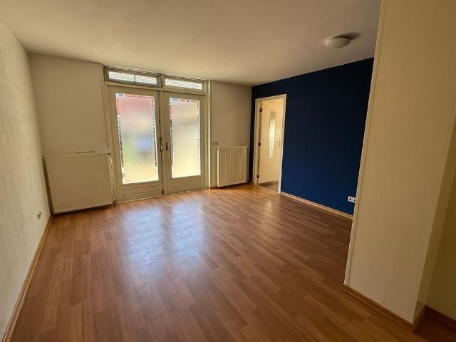 Kamer te huur in Centrum, Groningen