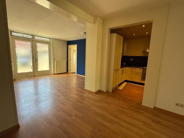 Kamer te huur in Centrum, Groningen