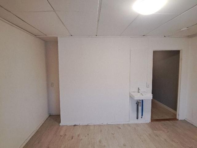 Kamer te huur in Nijmegen