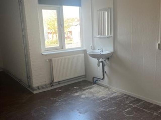 Kamer te huur in Nijmegen