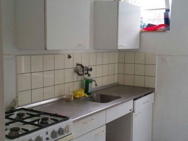 Kamer te huur in Malburgen-Oost (Noord), Arnhem