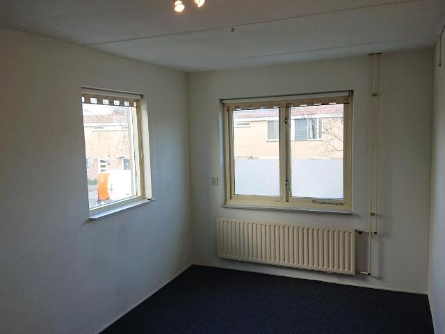Kamer te huur in Molenbuurt, Almere