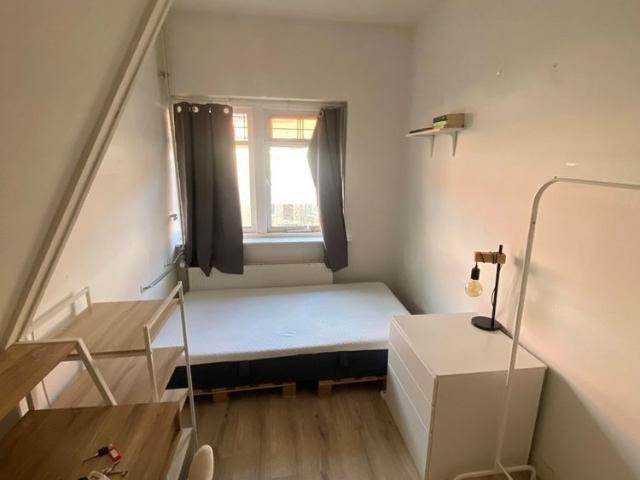 Kamer te huur in Centrum, Groningen