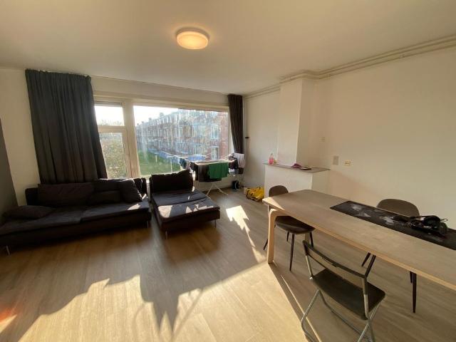 Kamer te huur in Corpus den Hoorn, Groningen