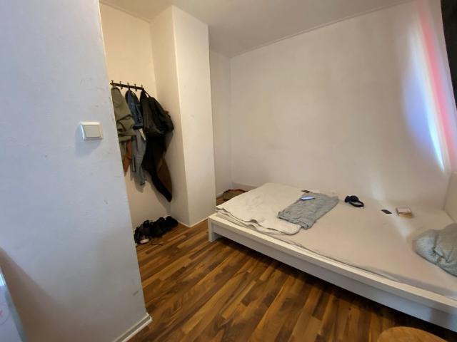 Kamer te huur in Centrum, Groningen