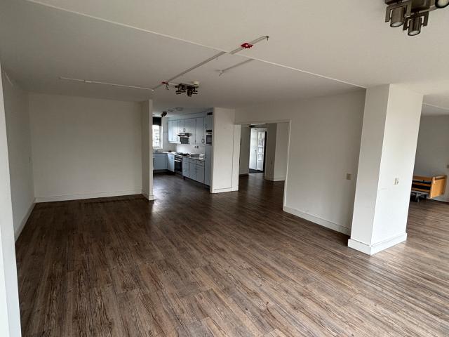 Kamer te huur in Steendijkpolder, Maassluis