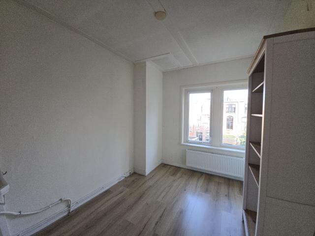 Kamer te huur in Schildersbuurt, Groningen