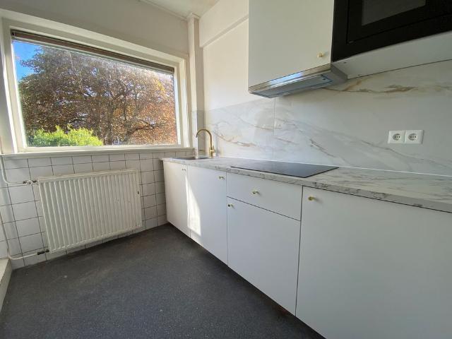 Kamer te huur in Centrum, Groningen